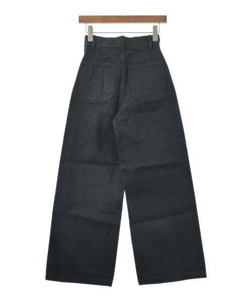 RHC Ron Herman（アールエイチシーロンハーマン）その他 黒 サイズ:XS レディース/2200631221777