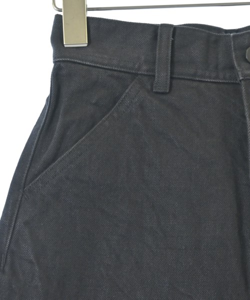 RHC Ron Herman（アールエイチシーロンハーマン）その他 黒 サイズ:XS レディース/2200631221777