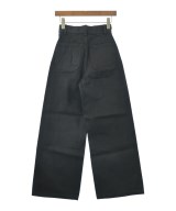 RHC Ron Herman（アールエイチシーロンハーマン）その他 黒 サイズ:XS レディース/2200631221777