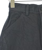 RHC Ron Herman（アールエイチシーロンハーマン）その他 黒 サイズ:XS レディース/2200631221777