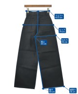 RHC Ron Herman（アールエイチシーロンハーマン）その他 黒 サイズ:XS レディース/2200631221777