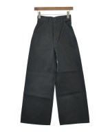 RHC Ron Herman パンツ（その他）