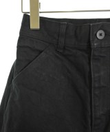 RHC Ron Herman（アールエイチシーロンハーマン）デニムパンツ 黒 サイズ:XS レディース/2200631221784