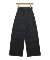 RHC Ron Herman デニムパンツ