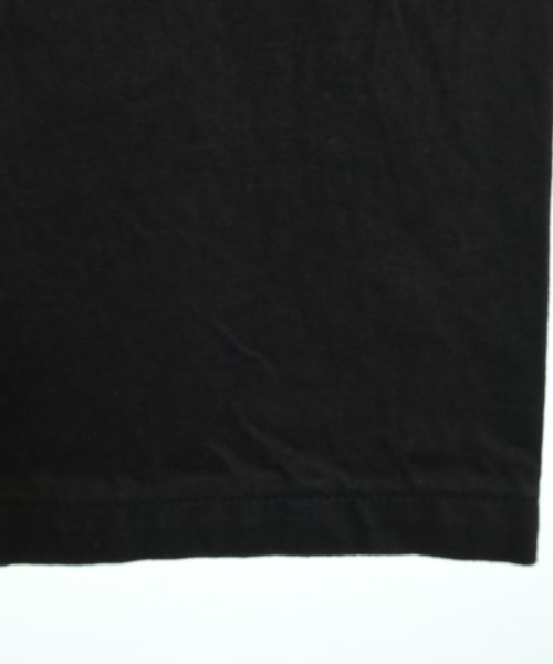 RHC Ron Herman（アールエイチシーロンハーマン）デニムパンツ 黒 サイズ:XS レディース/2200631221791