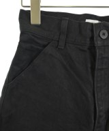 RHC Ron Herman（アールエイチシーロンハーマン）デニムパンツ 黒 サイズ:XS レディース/2200631221791