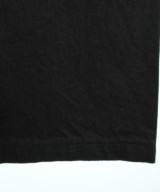 RHC Ron Herman（アールエイチシーロンハーマン）デニムパンツ 黒 サイズ:XS レディース/2200631221791