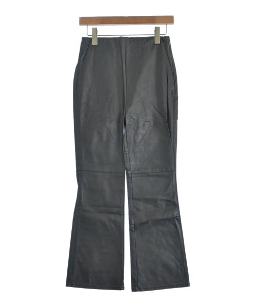 RHC Ron Herman(アールエイチシーロンハーマン)その他 黒 サイズ:S/2200631221883