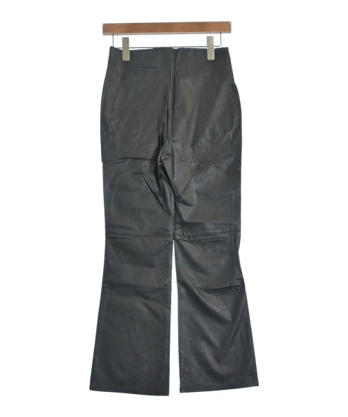 RHC Ron Herman（アールエイチシーロンハーマン）その他 黒 サイズ:S レディース/2200631221883