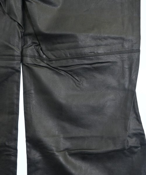 RHC Ron Herman（アールエイチシーロンハーマン）その他 黒 サイズ:S レディース/2200631221883