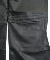 RHC Ron Herman（アールエイチシーロンハーマン）その他 黒 サイズ:S レディース/2200631221883