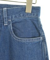 RHC Ron Herman（アールエイチシーロンハーマン）デニムパンツ 紺 サイズ:S レディース/2200631222170