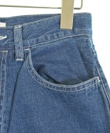 RHC Ron Herman（アールエイチシーロンハーマン）デニムパンツ 紺 サイズ:S レディース/2200631222187