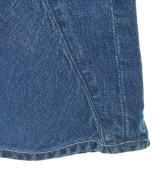 RHC Ron Herman（アールエイチシーロンハーマン）デニムパンツ 紺 サイズ:S レディース/2200631222187