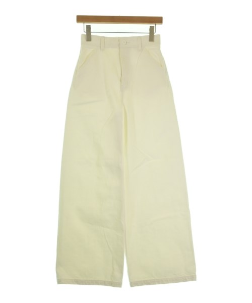 アールエイチシーロンハーマン(RHC Ron Herman)のRHC Ron Herman デニムパンツ