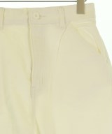 RHC Ron Herman（アールエイチシーロンハーマン）デニムパンツ 白 サイズ:S レディース/2200631222194