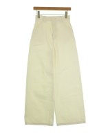 RHC Ron Herman デニムパンツ