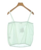 RHC Ron Herman（アールエイチシーロンハーマン）カジュアルシャツ 緑 サイズ:XS レディース/2200631224709