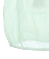 RHC Ron Herman（アールエイチシーロンハーマン）カジュアルシャツ 緑 サイズ:XS レディース/2200631224709