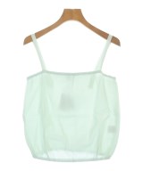 RHC Ron Herman カジュアルシャツ