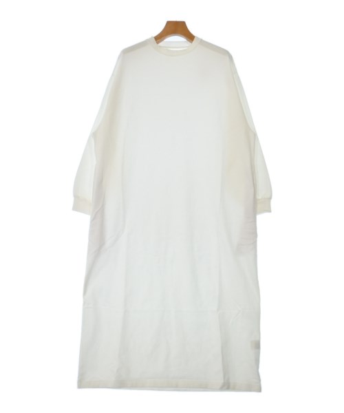 RHC Ron Herman(アールエイチシーロンハーマン)ワンピース 白 サイズ:XS/2200631224716