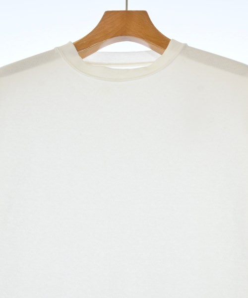 RHC Ron Herman（アールエイチシーロンハーマン）ワンピース 白 サイズ:XS レディース/2200631224716