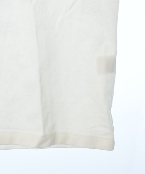 RHC Ron Herman（アールエイチシーロンハーマン）ワンピース 白 サイズ:XS レディース/2200631224716