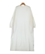 RHC Ron Herman（アールエイチシーロンハーマン）ワンピース 白 サイズ:XS レディース/2200631224716