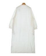 RHC Ron Herman（アールエイチシーロンハーマン）ワンピース 白 サイズ:XS レディース/2200631224716