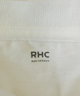 RHC Ron Herman（アールエイチシーロンハーマン）ワンピース 白 サイズ:XS レディース/2200631224716