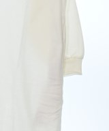 RHC Ron Herman（アールエイチシーロンハーマン）ワンピース 白 サイズ:XS レディース/2200631224716