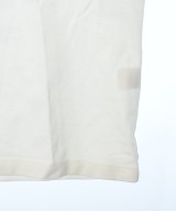 RHC Ron Herman（アールエイチシーロンハーマン）ワンピース 白 サイズ:XS レディース/2200631224716