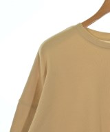 RHC Ron Herman（アールエイチシーロンハーマン）Tシャツ・カットソー ベージュ サイズ:F レディース/2200631224792