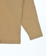 RHC Ron Herman（アールエイチシーロンハーマン）Tシャツ・カットソー ベージュ サイズ:F レディース/2200631224792