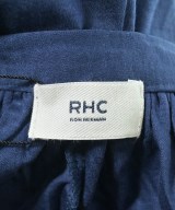 RHC Ron Herman（アールエイチシーロンハーマン）ロング・マキシ丈スカート 青 サイズ:S レディース/2200631225157