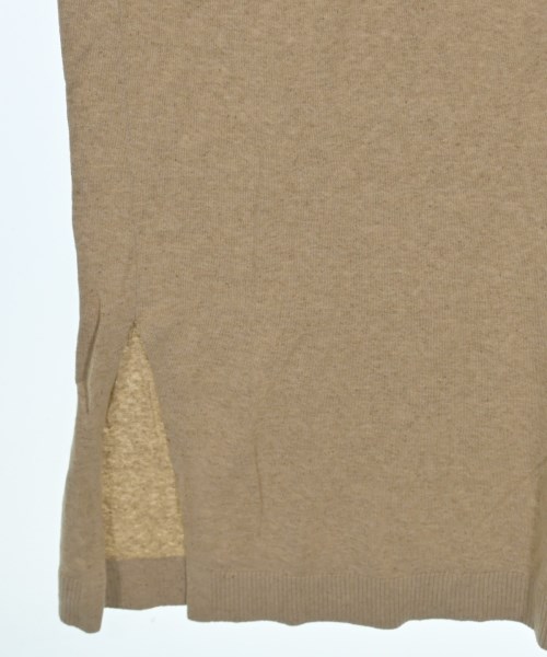 RHC Ron Herman（アールエイチシーロンハーマン）ワンピース ベージュ サイズ:XS レディース/2200631225263