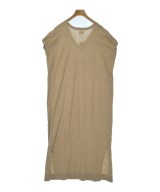 RHC Ron Herman（アールエイチシーロンハーマン）ワンピース ベージュ サイズ:XS レディース/2200631225263