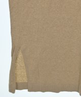 RHC Ron Herman（アールエイチシーロンハーマン）ワンピース ベージュ サイズ:XS レディース/2200631225263