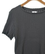 RHC Ron Herman（アールエイチシーロンハーマン）Tシャツ・カットソー グレー サイズ:F レディース/2200631225355