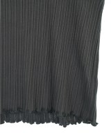 RHC Ron Herman（アールエイチシーロンハーマン）Tシャツ・カットソー グレー サイズ:F レディース/2200631225355