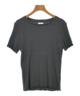 RHC Ron Herman Tシャツ・カットソー