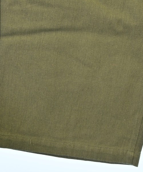 RHC Ron Herman（アールエイチシーロンハーマン）その他 カーキ サイズ:-(M位) レディース/2200631225775