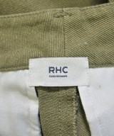 RHC Ron Herman（アールエイチシーロンハーマン）その他 カーキ サイズ:-(M位) レディース/2200631225775
