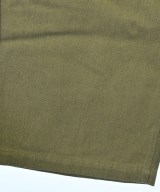 RHC Ron Herman（アールエイチシーロンハーマン）その他 カーキ サイズ:-(M位) レディース/2200631225775