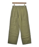 RHC Ron Herman パンツ（その他）