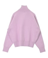 RHC Ron Herman（アールエイチシーロンハーマン）ニット・セーター 紫 サイズ:S レディース/2200631225942