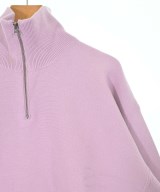 RHC Ron Herman（アールエイチシーロンハーマン）ニット・セーター 紫 サイズ:S レディース/2200631225942