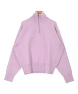 RHC Ron Herman ニット・セーター