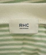 RHC Ron Herman（アールエイチシーロンハーマン）Tシャツ・カットソー 緑 サイズ:S レディース/2200631225973
