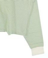 RHC Ron Herman（アールエイチシーロンハーマン）Tシャツ・カットソー 緑 サイズ:S レディース/2200631225973